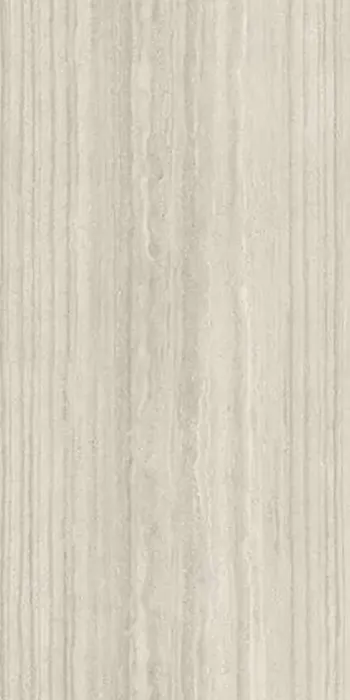 Ultra Marmi Travertino Silver 6mm Preluc 75x150